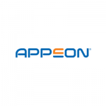 appeon-150x150-1.png