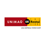 cliente-unimaq