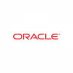 oracle-150x150-1.png