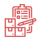 icono-inventario.png icono-inventario.png
