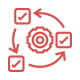 icono-procesos.png icono-procesos.png