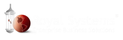 logotipo-royal-systems-blanco-color